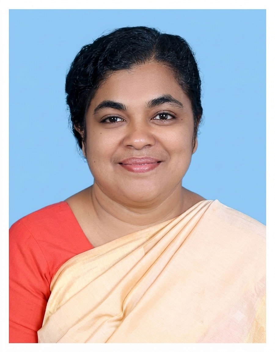 Leena K